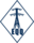ELEKTRQISHLOQQURILISH