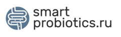 Smart Probiotics