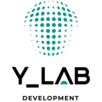 YLAB Development