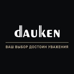 Dauken (ООО Ланком-Прайм)