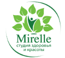 Оздоровительный центр Mirelle