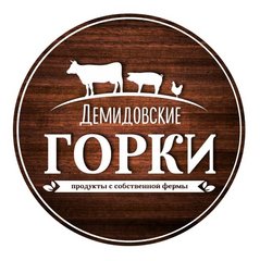 Фермерская лавка ( ИП Халявкин Дмитрий Александрович)