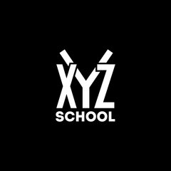 XYZ school
