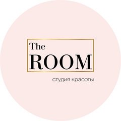 The ROOM Salon
