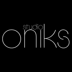 Ногтевая студия Oniks