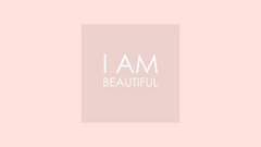 iambeautiful