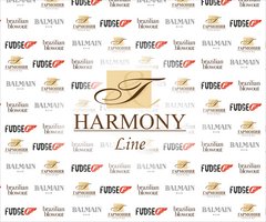 Harmony Line
