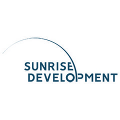 Sunrise Development