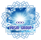 YASIN-GROUP