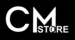 CMstore