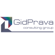 GidPrava Consulting Group (GPCG)