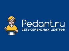 Pedant.ru (Шинков Никита Александрович)
