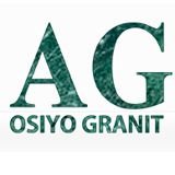 Osiyo-granit