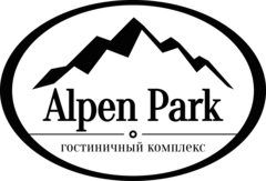 Альпен Парк