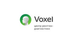 VOXEL (ООО СКВ)