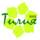 Тилия Трейд