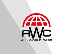 All World Cars (ООО ТЕХАВТО)