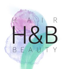 Студия красоты Hair & Beauty