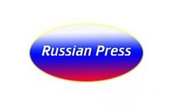 Russian Press