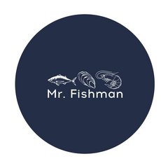 MrFishman