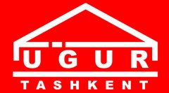 Ugur-Tashkent