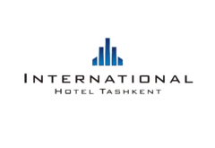 INTERNATIONAL HOTEL TASHKENT