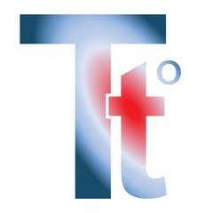 ТУЛА-ТЕРМ