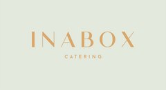 INABOX catering