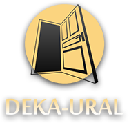 DEKA-URAL