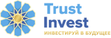 TRUST REALTY INVEST