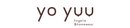 Yoyuu