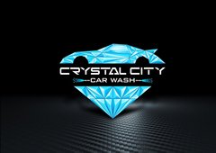 CrystalCity