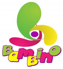 Бамбино