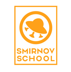 Smirnov School