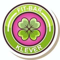 Fit-Bar Клевер