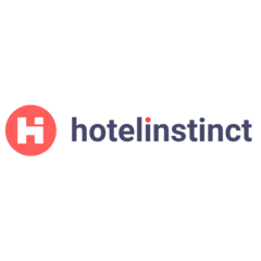 Hotelinstinct