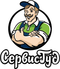 СервисГуд