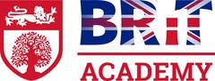 Brit Academy KZ
