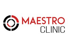 MAESTRO clinic