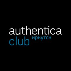 Authentica Club Irkutsk (ООО Красота)