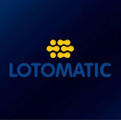 Lotomatic