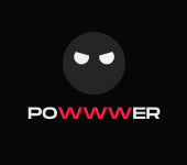Powwwer