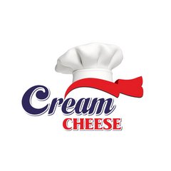 Cream Mega Cheese