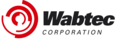 Wabtec Corporation,  (    --  )