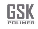 ГСК-Полимер