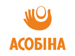 Белоруснефть-Особино