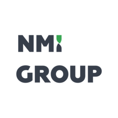 NMi Group