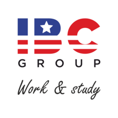 International Business Consulting Group