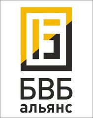 БВБ-Альянс-Пермь