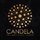 Candela